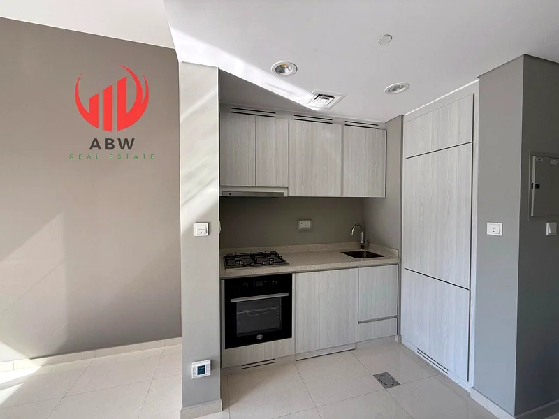 Near Metro | Unfrunished | 1 Bed | Prime Location63793289266177112