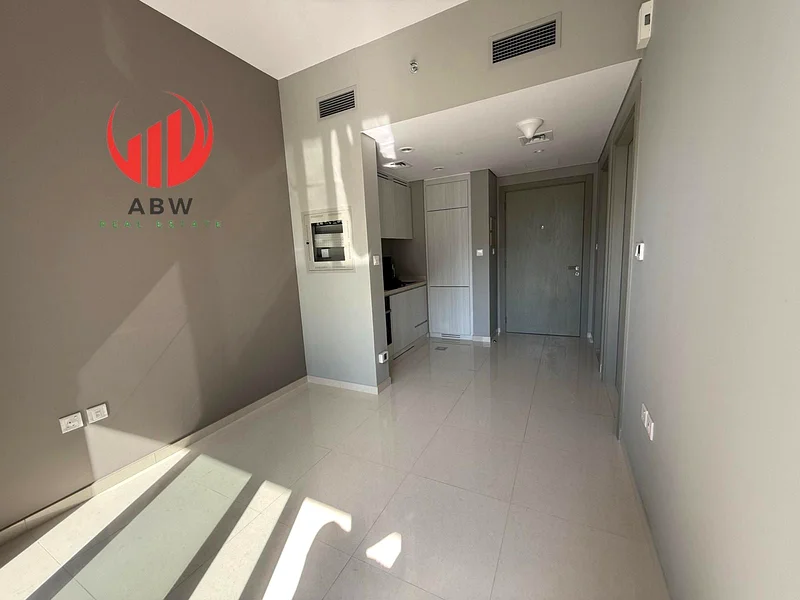Near Metro | Unfrunished | 1 Bed | Prime Location63793289266177110