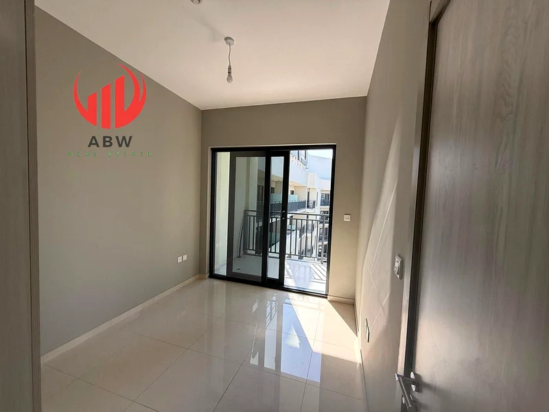 Near Metro | Unfrunished | 1 Bed | Prime Location63793289266177114