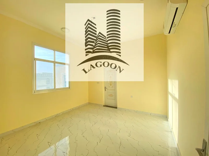 Spacious 5 bedroom villa for rent in al yasmeen ajman63718467768194114