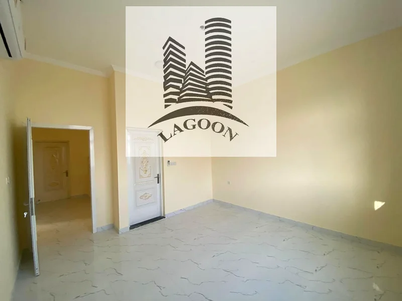 Spacious 5 bedroom villa for rent in al yasmeen ajman63718467768194113