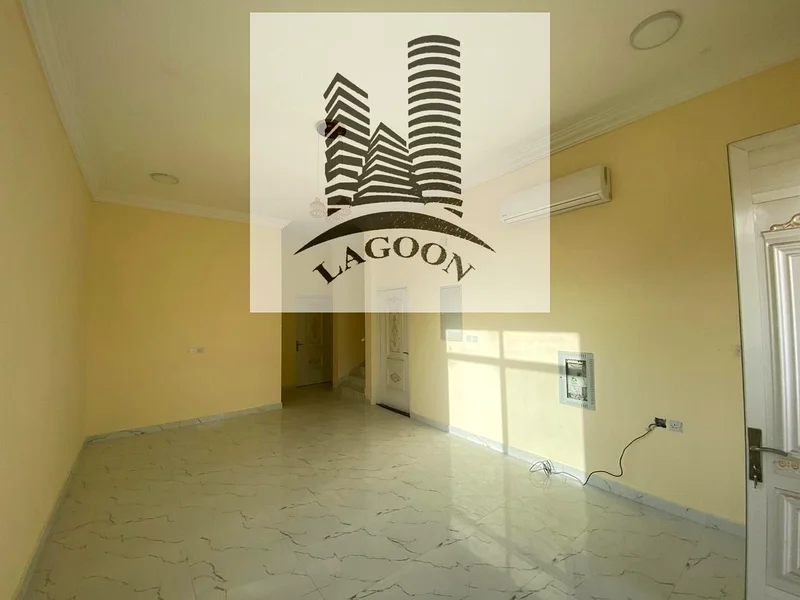 Spacious 5 bedroom villa for rent in al yasmeen ajman63718467768194110