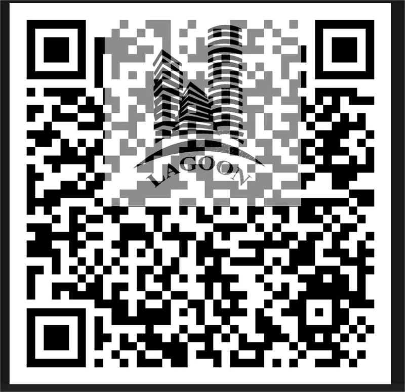 Spacious 5 bedroom villa for rent in al yasmeen ajman63718467768194111