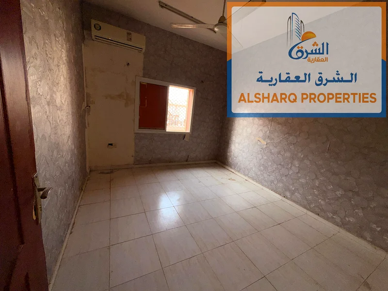 الشقق الأكثر جمالاً وروعة للإيجار السنوي في الرشيدية، عجمان63715483901699113