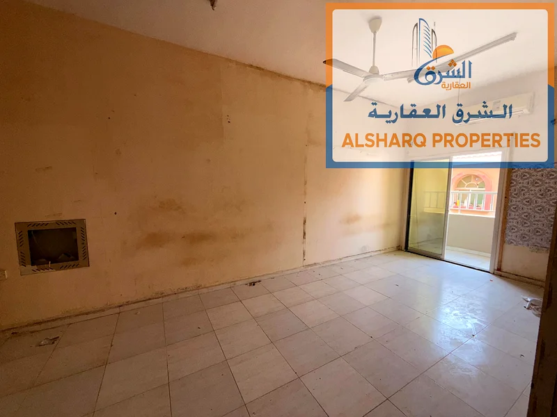 الشقق الأكثر جمالاً وروعة للإيجار السنوي في الرشيدية، عجمان63715483901699112