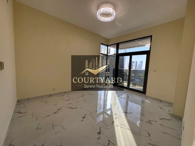شاغرة | غرفة خادمة | غير مفروشة63987523134466113