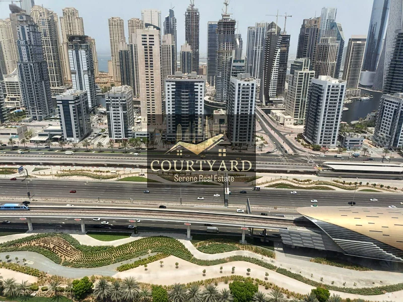شاغرة | غرفة خادمة | غير مفروشة63987523134466111