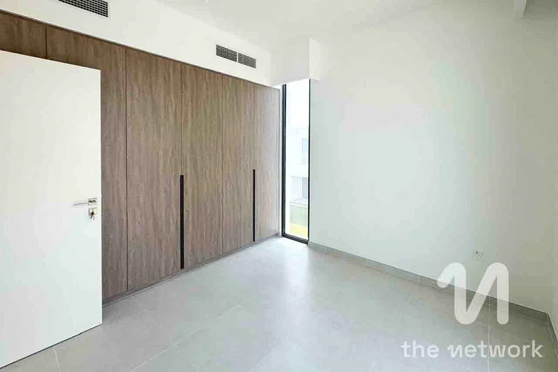 Aston Type | Mortgage Available | Close to Pool63954729405058114