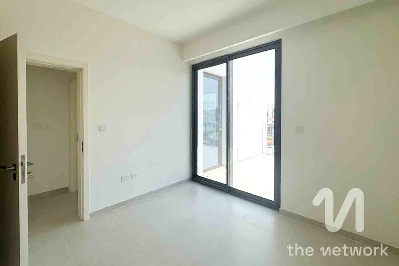 Aston Type | Mortgage Available | Close to Pool63954729405058113