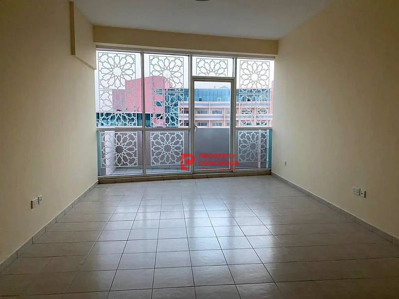 بناء العائلة | بدون مبرد | موقف سيارات حصري63729862536450114