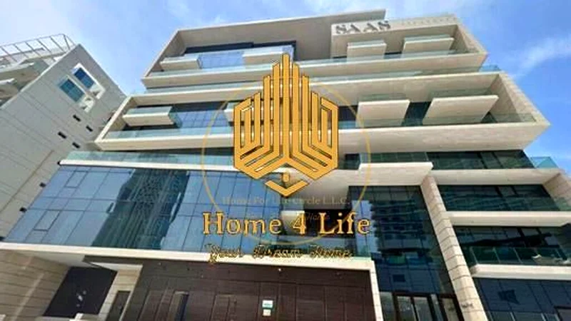 LUXURY | PRIM LOCATION | DREAM HOME |63843704741377114