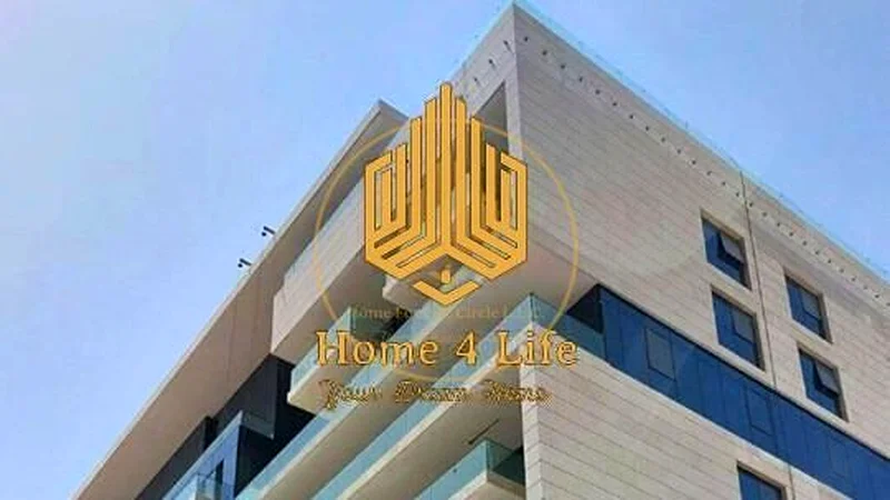 LUXURY | PRIM LOCATION | DREAM HOME |63843704741377113