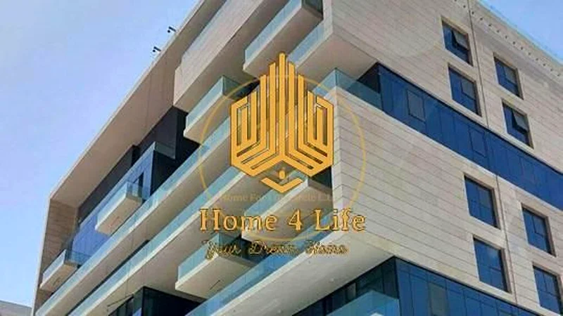 LUXURY | PRIM LOCATION | DREAM HOME |63843704741377112