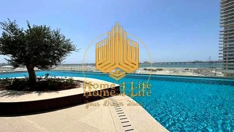 LUXURY | PRIM LOCATION | DREAM HOME |63843704741377111