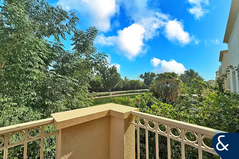4E | Lake View | Springs 7 | NOTICE IS SERVED63922744358531113