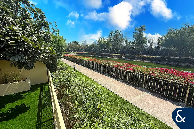 4E | Lake View | Springs 7 | NOTICE IS SERVED63922744358531110