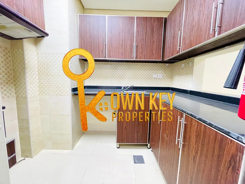 Beautiful 1BHK | 6 Cheques | Ready To Move63786976899073114