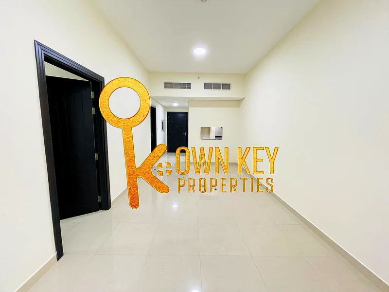 Beautiful 1BHK | 6 Cheques | Ready To Move63786976899073111
