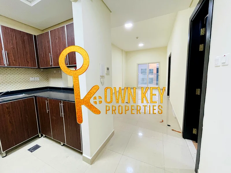 Beautiful 1BHK | 6 Cheques | Ready To Move63786976899073112