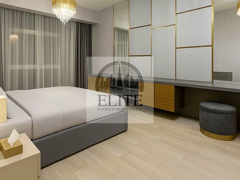 Upgraded/Fully Furnished/Available immediately63779930337281110
