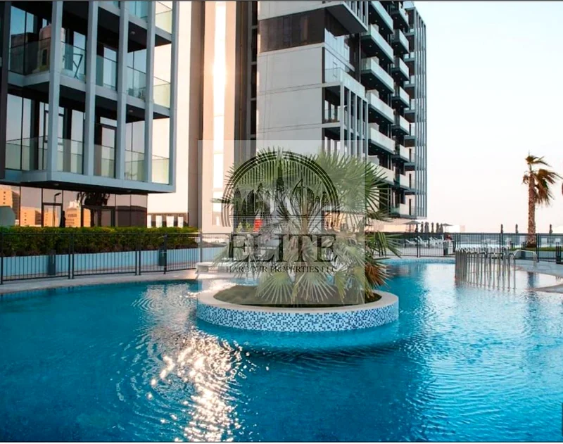 Upgraded/Fully Furnished/Available immediately63779930337281111