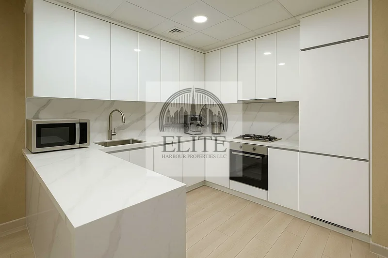 Upgraded/Fully Furnished/Available immediately63779930337281113