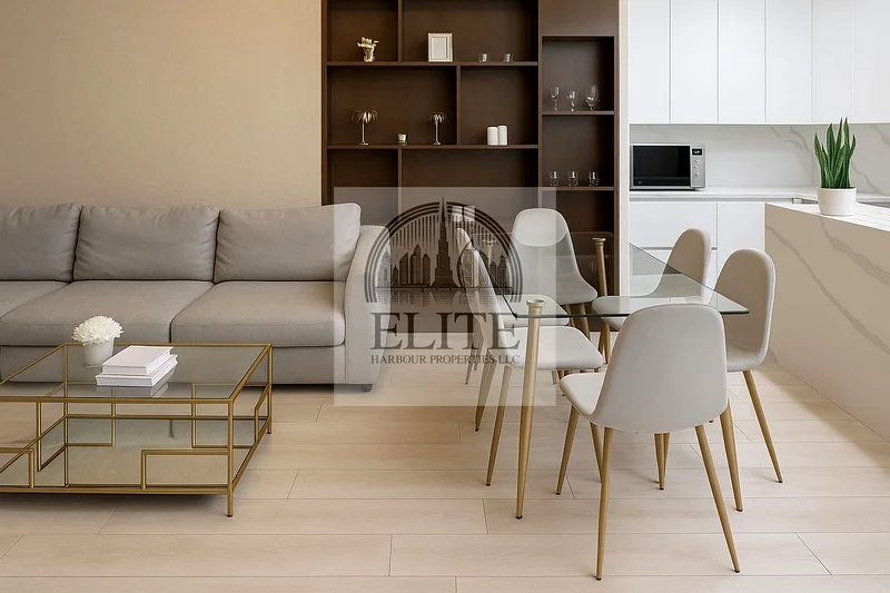 Upgraded/Fully Furnished/Available immediately63779930337281114