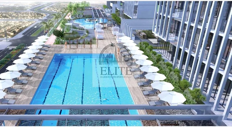 Upgraded/Fully Furnished/Available immediately63779930337281112