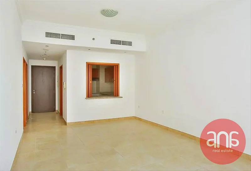 Golf Course View | High Floor | Tenanted64039157802115111