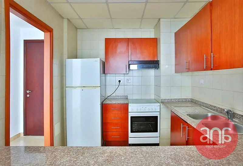 Golf Course View | High Floor | Tenanted64039157802115112