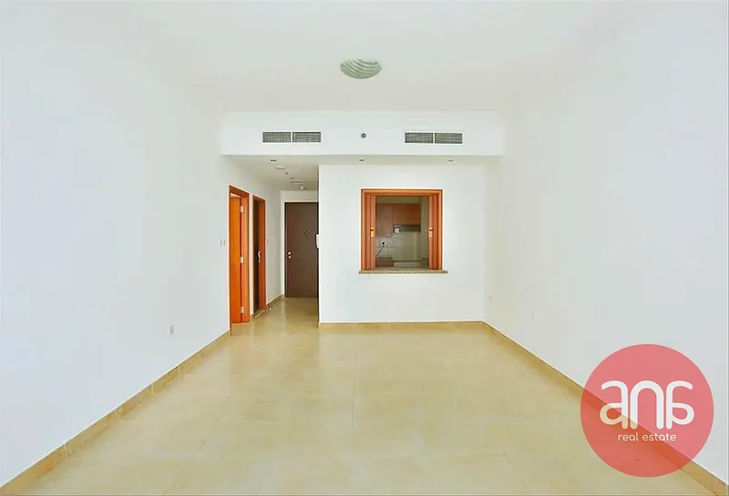 Golf Course View | High Floor | Tenanted64039157802115110