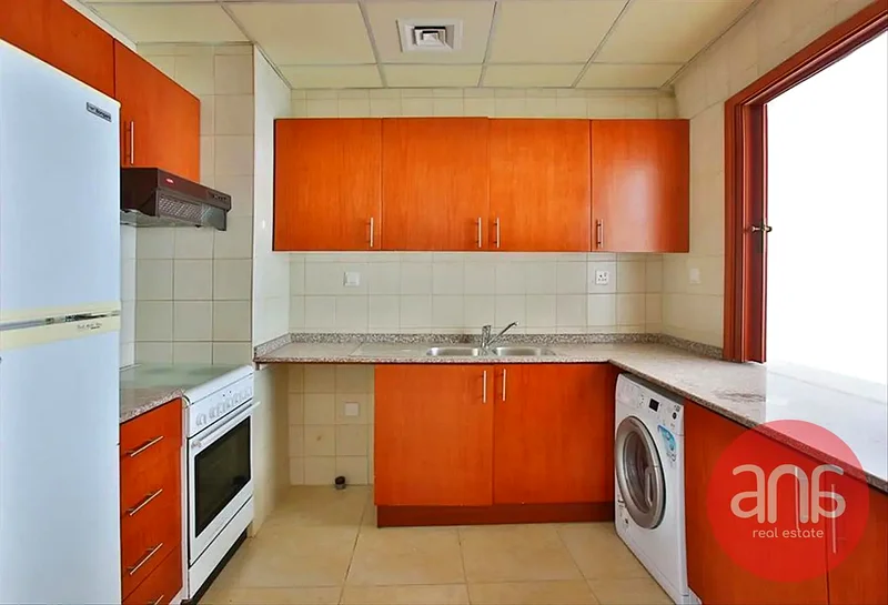 Golf Course View | High Floor | Tenanted64039157802115113