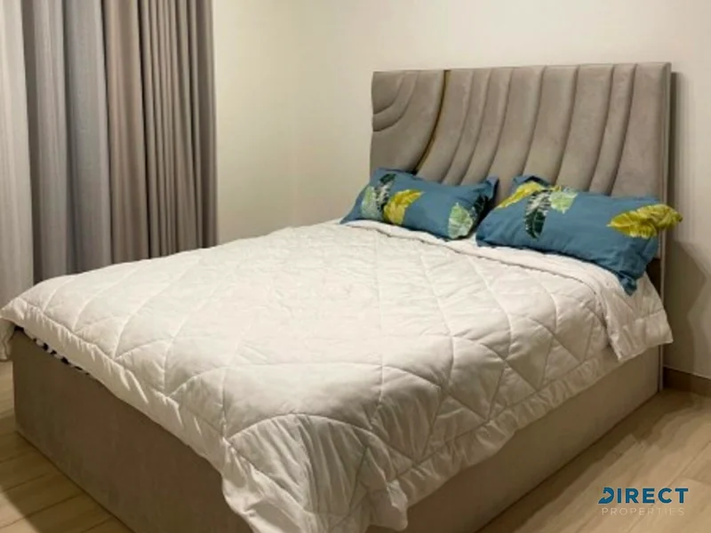 Furnished | Smart Home | Available from 22/0963783581198083112