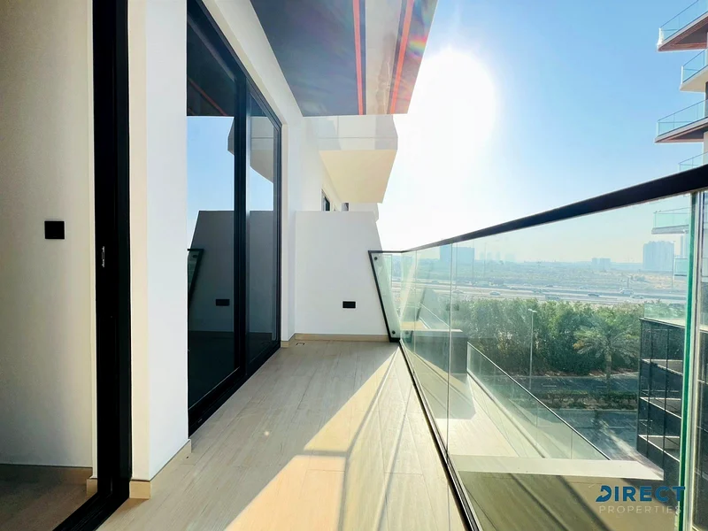 Furnished | Smart Home | Available from 22/0963783581198083113