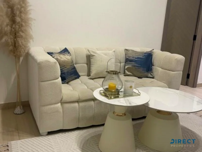 Furnished | Smart Home | Available from 22/0963783581198083110