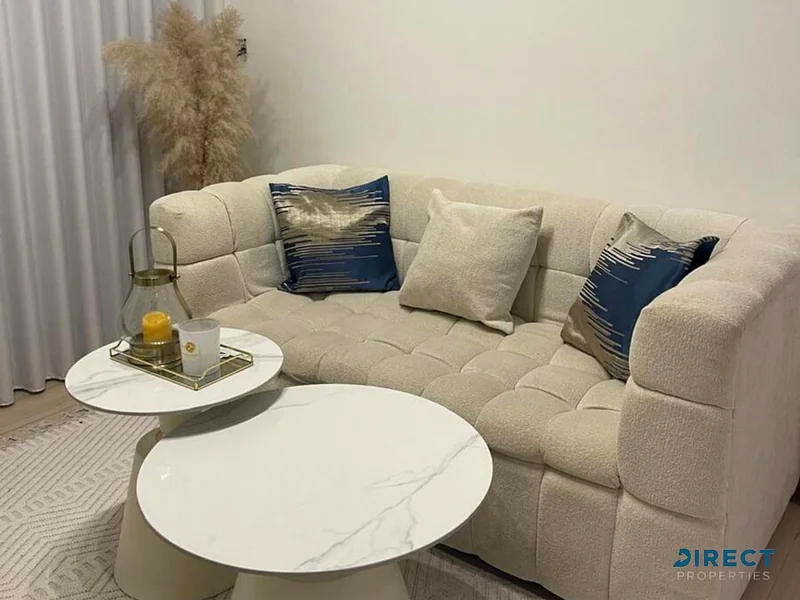 Furnished | Smart Home | Available from 22/0963783581198083111