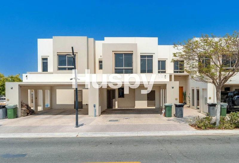 Vacant | Partially Upgraded | Turn Key Unit63950463441026110