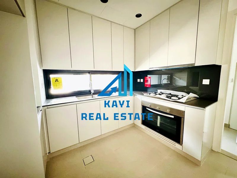 xclusive 2BHK Townhouse for Rent | Robinia Cluster, Masaar | Forest-Living Elegance | AED 100K63654745630721112