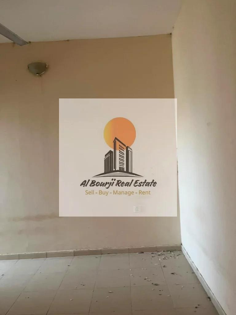 For annual rent in Ajman, Al-Rouida area 3.63720235506433114