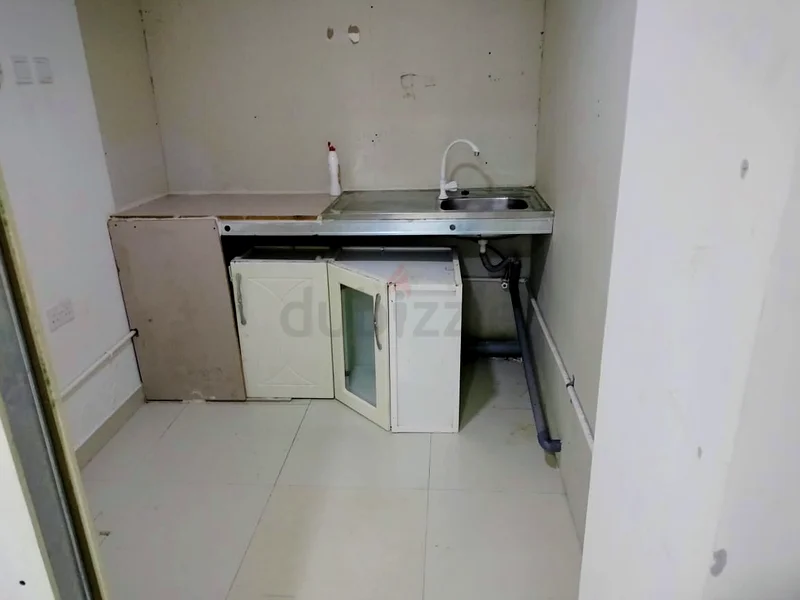 Family room avlibal in mad al hummar63623655097859111