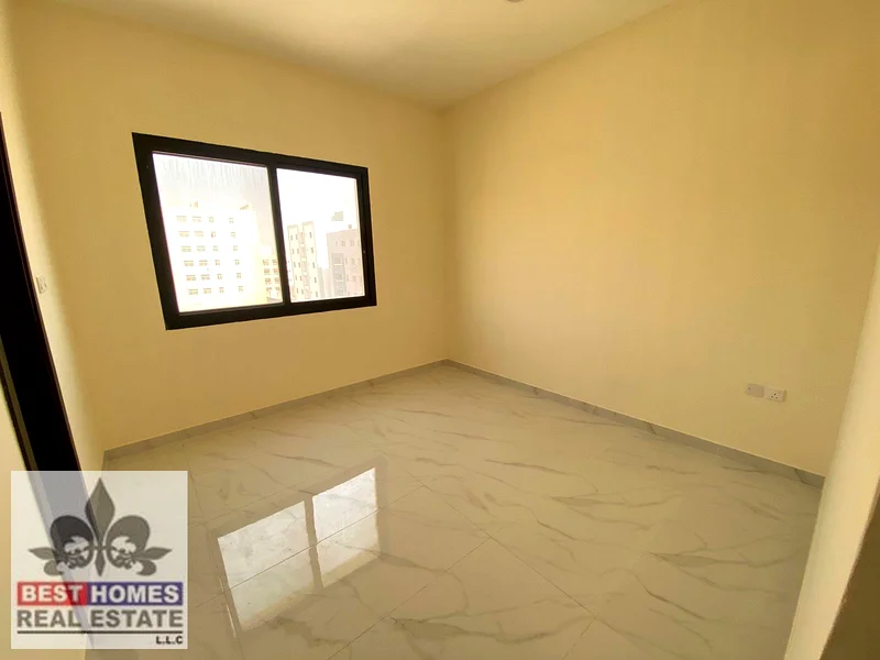 شقة واسعة من غرفة نوم واحدة في مبنى العطور بمنطقة الجرف 363713982385282114