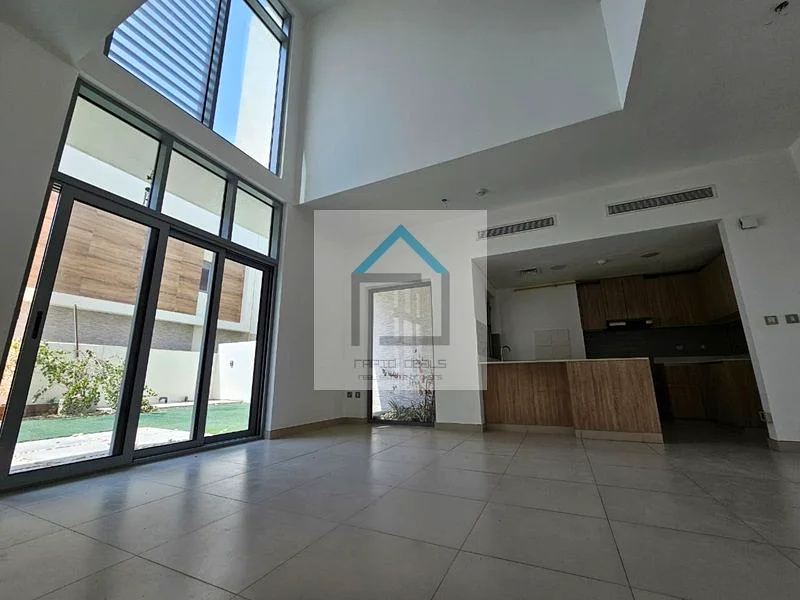 Best & Spacious Duplex 2 BR + Study + Store Townhouse63751021283073111