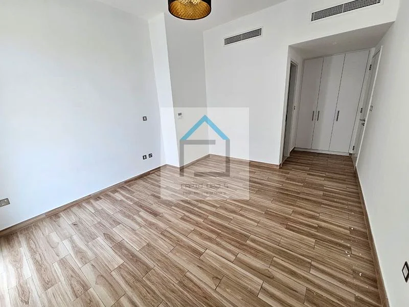 Best & Spacious Duplex 2 BR + Study + Store Townhouse63751021283073114
