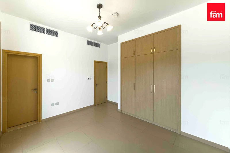 4BED+MAIDS / READY TO MOVE IN / SPACIOUS63735585055618114