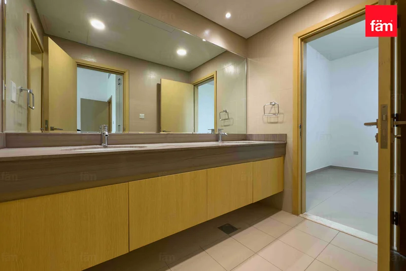 4BED+MAIDS / READY TO MOVE IN / SPACIOUS63735585055618112