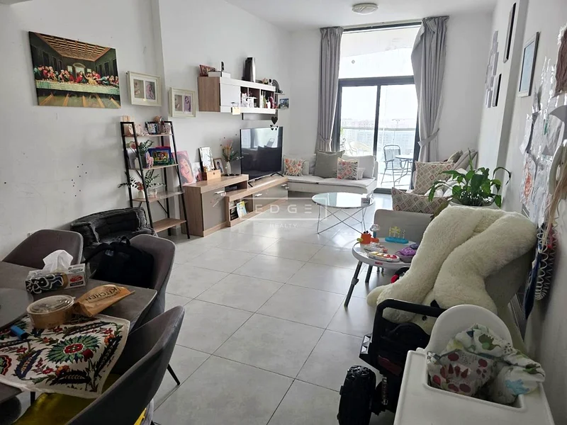 Good Community | Prime Location | Big Layout63977888983171113