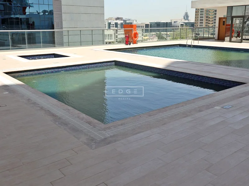 Good Community | Prime Location | Big Layout63977888983171111