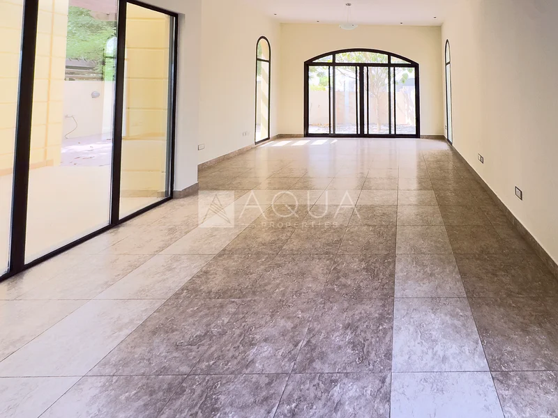 CORNER UNIT | BIG PLOT | SEMI DETACHED63731179079938114