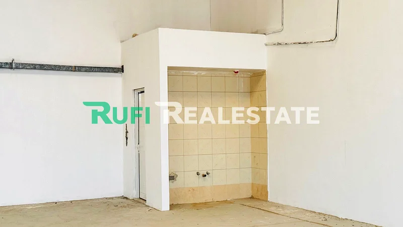 **🏭 High Power 50KW/ 2,200SQFT Warehouse For Rent in Emirates Modern Industrial Area, Umm Al Quwain 🏭**63623152274307113
