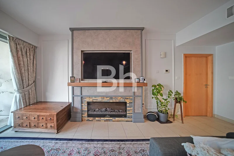 Owner Occupied | Prime Area | Exceptional Layout63840370810241113